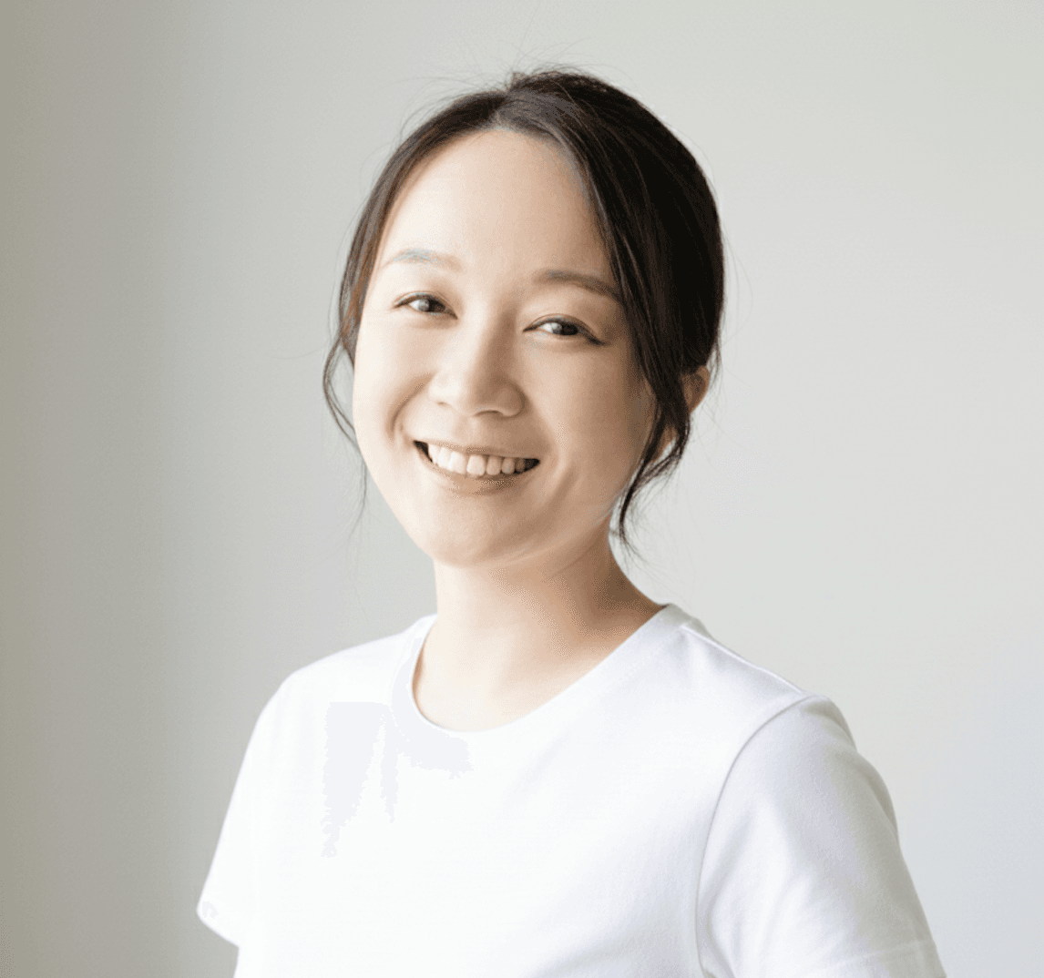 Zhuke Wang